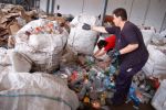 PET reciklaza employees - 11